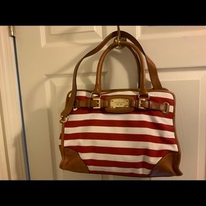 Michael Kors Tote